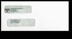 Sam's club check order phone number. Checks Personal Checks Business Checks Designer Checks Sam S Club Checks