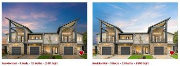 3 bedroom apartments north arlington tx. New Modern Townhomes In Arlington Tx Offer Luxury Urban Living