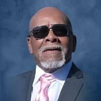 Emanuel Easley Obituary