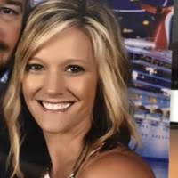 50+ "Tina Sapp" profiles