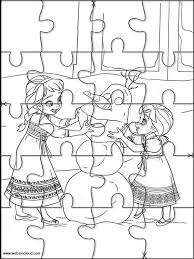 Finder is committed to editorial independence. Puzzles Online Para Imprimir Para Ninos Frozen 11