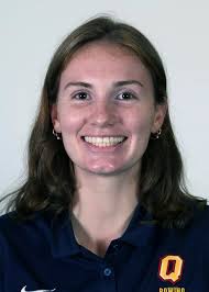 2022-2023 Rowing (M/W) Roster