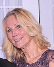 Tracey Maas Obituary