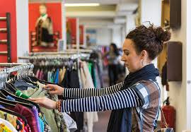 Consignment software is a tool that primarily helps pawn shops and thrift stores with inventory tracking and auditing. 10 Best Thrift Shops In Idaho