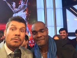 Patricia Teves (@Patriteves)