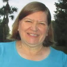 What People Earn 2018: The Real Jobs and Paychecks of Everyday People