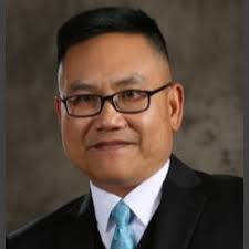 Board — PAMET-USA Mid-Atlantic Chapter