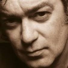 Bart Herman Ostende Tickets, Kursaal Oostende Oct 26, 2025