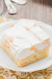 Fantakuchen Mit Schmand Backen Macht Glucklich Rezept Fantakuchen Rezept Kuchen Rezepte Einfach Fantakuchen