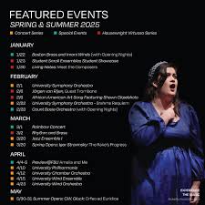 Congratulations to BM Harp Performance student Aiden Sowers for his first  article publication in Harp Column Magazine, "Six Tips for Successful  College Auditions"!