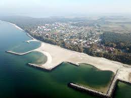 We did not find results for: Atrakcje Gmina Postomino