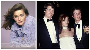 Image result for margot kidder dies