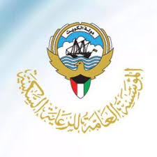 Nasiba nasser — نفسى اتوب | محمد عباس. Ø§Ù„Ø³ÙƒÙ†ÙŠØ© ØªØ³ØªØ¯Ø¹ÙŠ Ø§Ù„Ø¯ÙØ¹Ø© Ø§Ù„Ø³Ø§Ø¨Ø¹Ø© Ù„Ù‚Ø±Ø¹Ø© Ø§Ù„Ù‚Ø³Ø§Ø¦Ù… Ø§Ù„Ø­ÙƒÙˆÙ…ÙŠØ© ÙÙŠ Ù…Ø´Ø±ÙˆØ¹ Ø¬Ù†ÙˆØ¨ Ø§Ù„Ù…Ø·Ù„Ø§Ø¹ N1 ÙƒÙˆÙŠØª ØªØ§ÙŠÙ…Ø²
