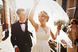 Découvrez nos offres dj mariage, dj entreprise, ou bien encore dj anniversaire pour une soirée réussie ! Dj Professionnel Pour Mariage En Normandie Dj Paris