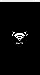Ros, free fire, identity v, cod mobile and more! Ping Gamer V 2 Anti Lag For Mobile Game Online For Android Apk Download