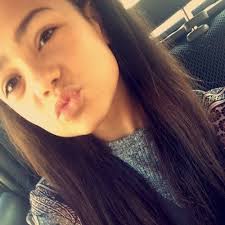 Mia Freeman (@mia2003x)