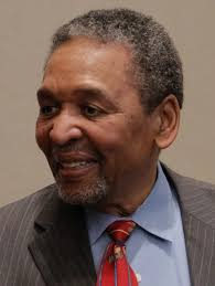 Frank Smith (D.C. Council)