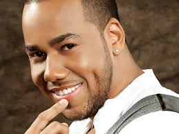 Discover more posts about aesthetic lockscreen. Romeo Santos Wallpapers Wallpaper Cave