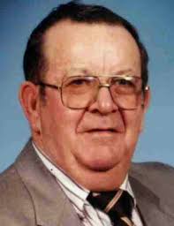 Obituary information for Charles Solomon