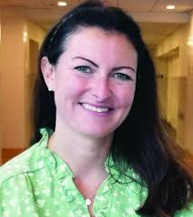 Catskill Central School District announces new staff