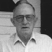 Robert (Bob) Harvey Lester