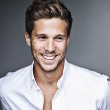 Samuel Edwards (@Sam_Edwards1)