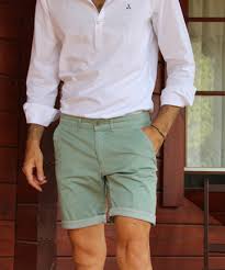 Moda hombre primavera verano 2021: Moda Hombre Temporada Primavera Verano 2021 Miguel Peris