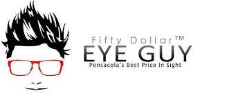 Optometrist In Pensacola Eyeglasses Frames Eye Doctor Best Eyeglasses Optometrist