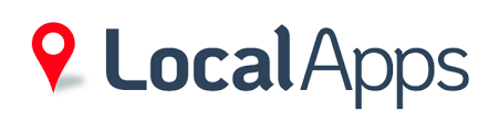 None uploaded yet, plays music: Cactus Jacks Doncaster Local App Local Apps