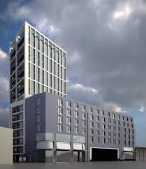 Homes.com is where your home search begins. Revised Woolwich Tower Plan Tfl Partner With Berkeley Homes Laptrinhx News