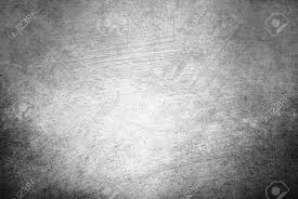 1920x1080 paper backgrounds com white wall texture hig ution white wall texture. Grunge Texture Black And White Background Hd Photo Stock Photo Picture And Royalty Free Image Image 78645098
