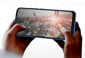 Tecno Pop 3 Plus specs, review, release ...