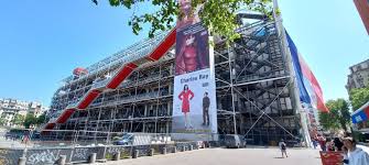 Alejandro Paul Tomas