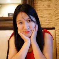 5200+ "Yunxia" profiles