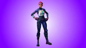 The Best Fortnite Skins And How To Get Them Digital Trends