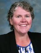 American_Speakers-The First Future Engineering and Global Wome's Leadership  Symposium-中南大学国际合作与交流处（港澳台事务办公室）