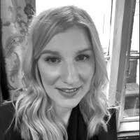 500+ "Spees" profiles