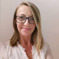 600+ "Schöfer" profiles