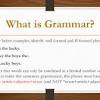 Word origin old english, of germanic origin; 1