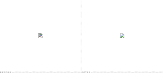 These free images are pixel perfect to fit your design and available in both png and vector. Brand New April Fools Google Chrome S Broken Image Icon Heals Broken Hearts