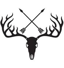 Check spelling or type a new query. Elk Skeleton Vector Images Over 180