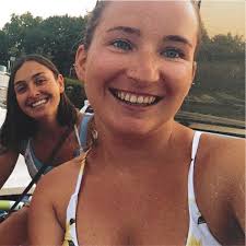 Lindsay Spears and Brett Wise's Wedding Website