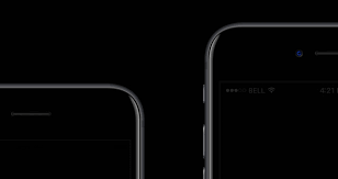 The 45+ best and free iphone 7 and iphone 7 plus mocksup to showcase any mobile apps, graphic design works and whatever you like. Iphone 7 Psd Mockup Vector Psd Mock Up Templates Pixeden