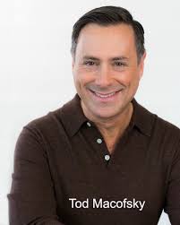 GINA ZOLLMAN: Anywhere With You” Album Release