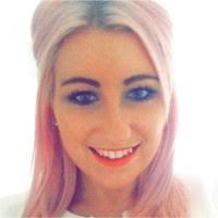 Olivia Welsh Email & Phone Number