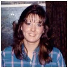Obituary information for Sandra Kaye Rogers