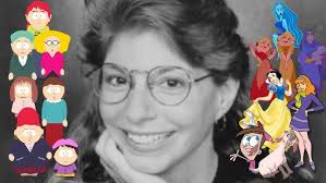 All Gerald Johanssen Voice Clips • Nickelodeon Kart Racers 3: Slime  Speedway • Voice Lines • 2021