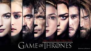 Maybe you would like to learn more about one of these? Game Of Thrones Wallpapers For Iphone And Mobile Game Of Thrones Hd Poster 2560x1440 Wallpaper Teahub Io
