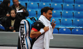 Fabio fognini vs laslo djere. Top Seed Fognini Out At Forte Village Sardegna Open Tennis Tourtalk