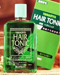 113136 yanagiya hair tonic yanagiya тоник против выпадения волос нет в наличии. Yanagiya Japanese Quality Hair Tonic Ibay